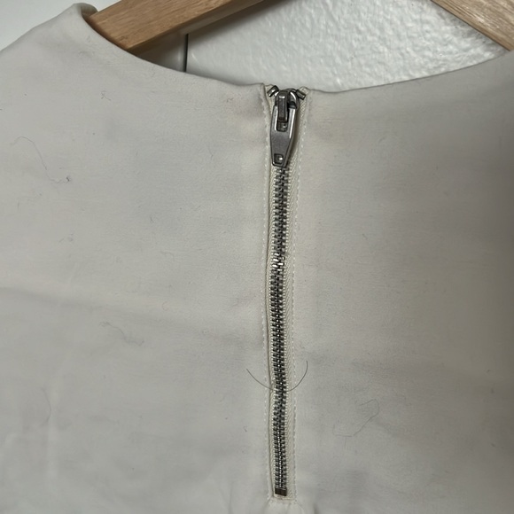 HM t shirt with applications - Picture 5 of 6